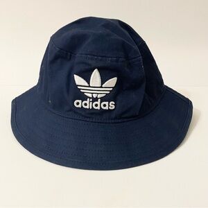 Adidas Bucket Hat Womens Hat